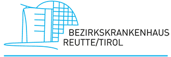 Bezirkskrankenhaus Reutte/Tirol